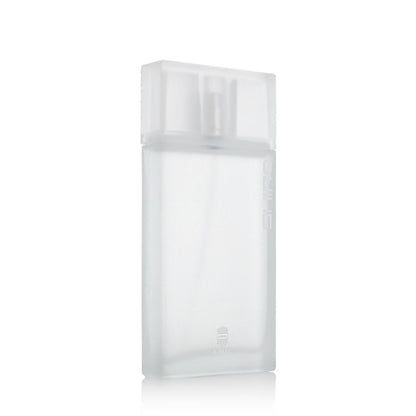Ajmal Shiro Eau De Parfum 90 ml (man)