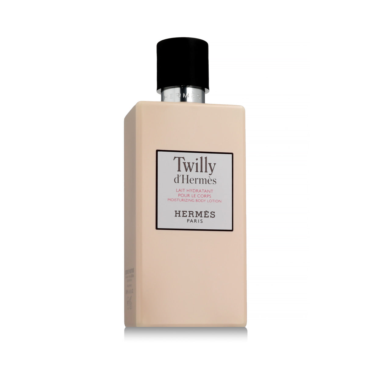 Hermès Twilly d'Hermès Body Lotion 200 ml (woman)