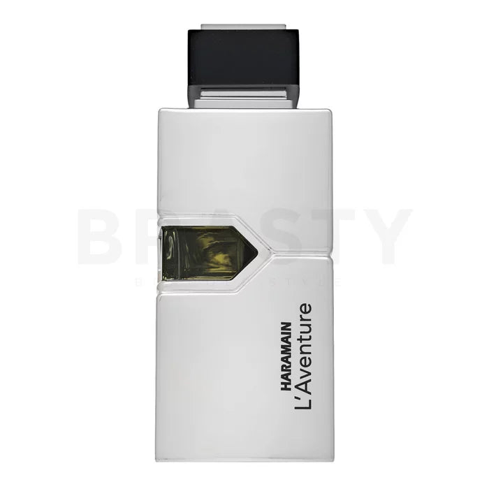 Al Haramain L'Aventure EDP M 200 ml