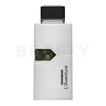 Al Haramain L'Aventure EDP M 200 ml