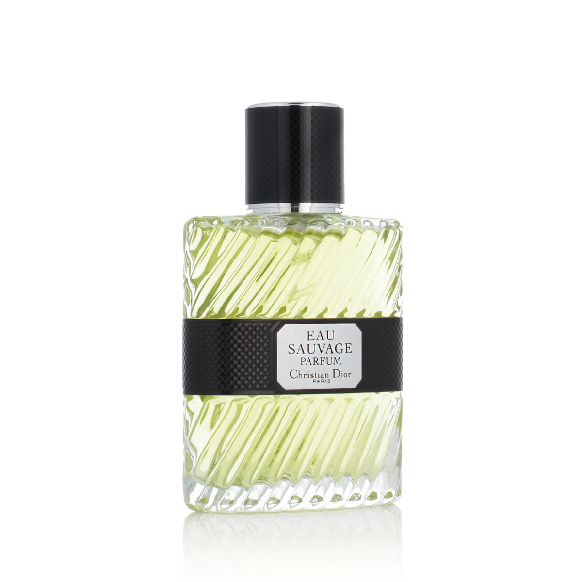 Dior Eau Sauvage Parfum 2017 Eau de Parfum 50 ml for Men