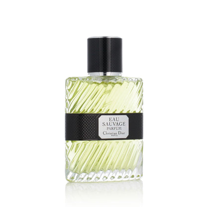 Dior Eau Sauvage Parfum 2017 Eau de Parfum 50 ml for Men