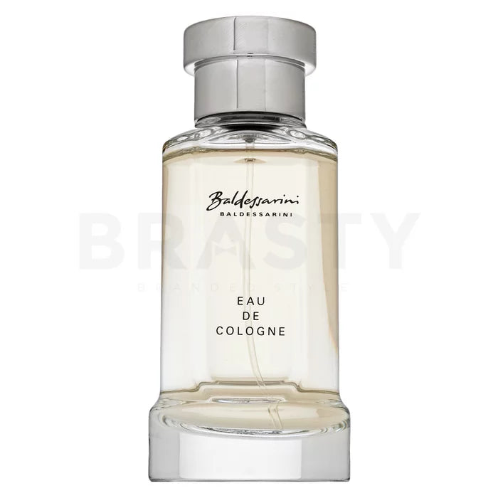 Baldessarini Baldessarini EDC M 50 ml