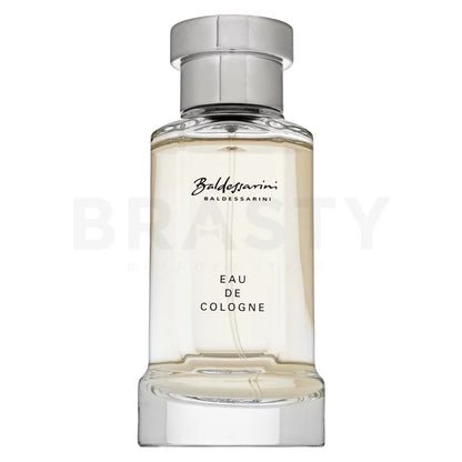 Baldessarini Baldessarini EDC M 50 ml
