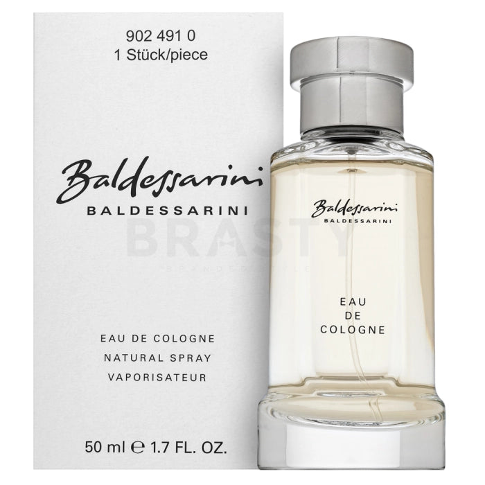 Baldessarini Baldessarini EDC M 50 ml