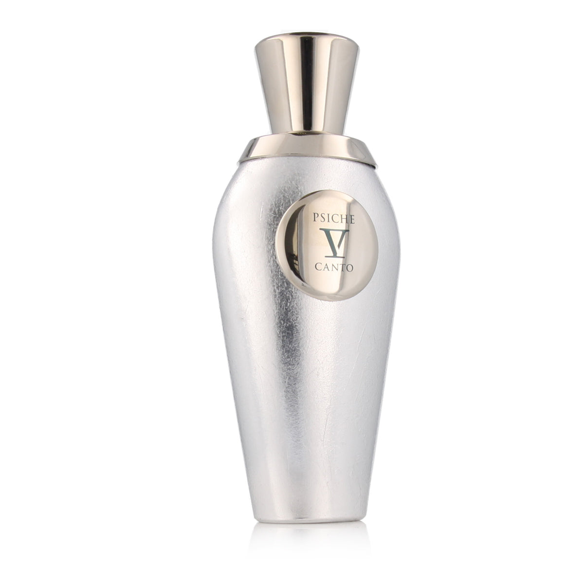 V Canto Ψυχή Εκχύλισμα Άρωμα 100 ml (για άνδρες και γυναίκες)