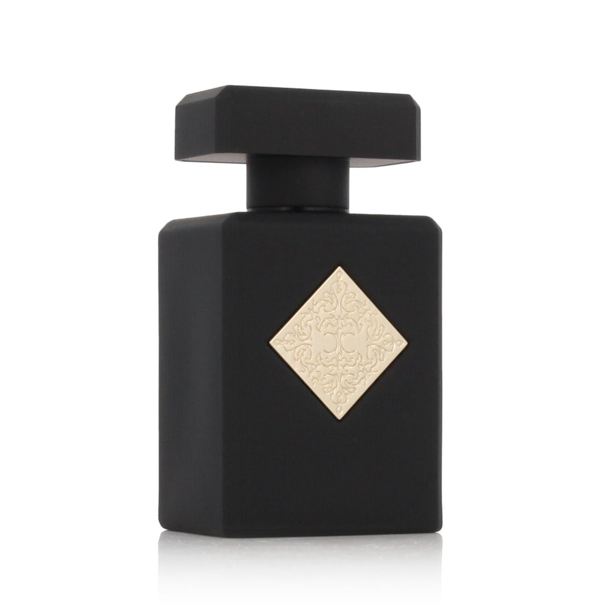 Initio Magnetic Blend 7 Eau De Parfum 90 ml (Unisex)