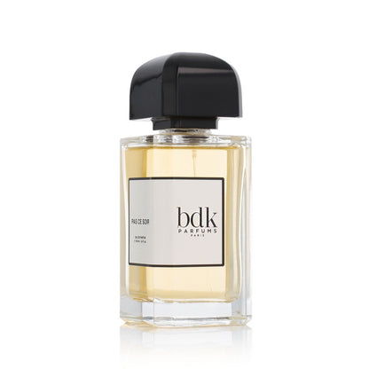 BDK Parfums Pas Ce Soir Eau De Parfum 100 ml for Women