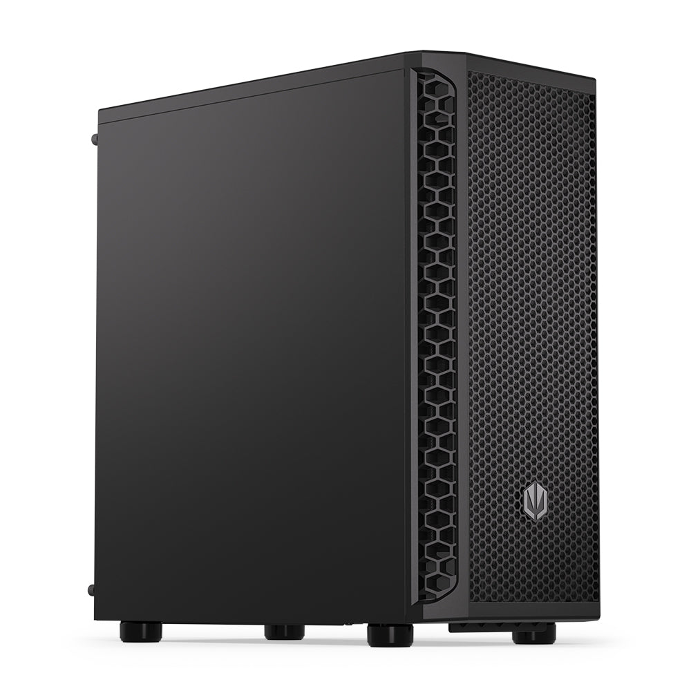 COVERAGE ENDORFY SIGNUM 300 CORE
