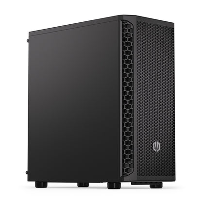 COVERAGE ENDORFY SIGNUM 300 CORE