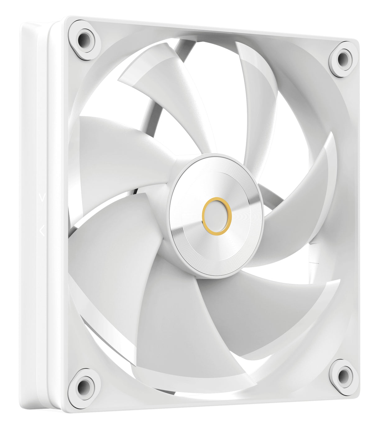 Ocypus Iota L24 (white)