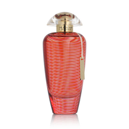 The Merchant of Venice Byzantium Saffron Eau De Parfum 100 ml (unisex)