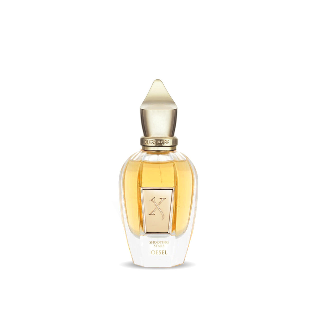 Xerjoff Shooting Stars Oesel Parfum UNISEX 50 ml (unisex)