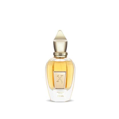 Xerjoff Shooting Stars Oesel Parfum UNISEX 50 ml (unisex)
