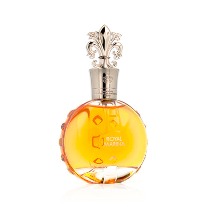 Marina de Bourbon Royal Marina Diamond Eau De Parfum 100 ml for Women