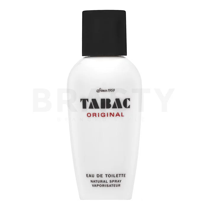 Tabac Tabac Original EDT M 100 ml