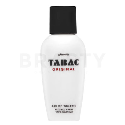 Tabac Tabac Original EDT M 100 ml
