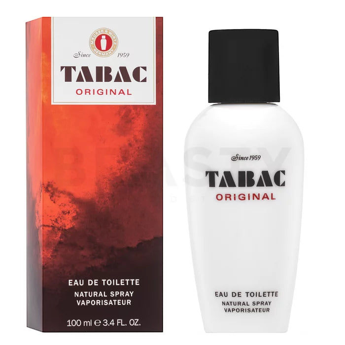 Tabac Tabac Original EDT M 100 ml