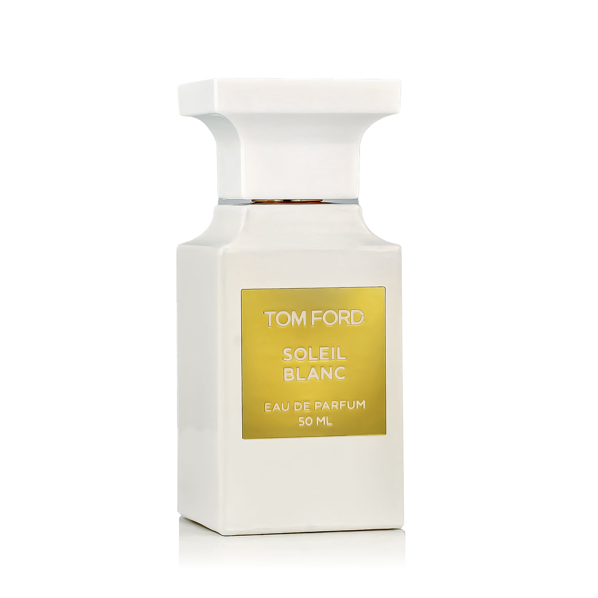 Tom Ford Soleil Blanc Eau De Parfum 50 ml (Unisex)