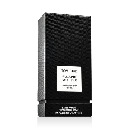 Tom Ford Fucking Fabulous Eau De Parfum 100 ml (Unisex)