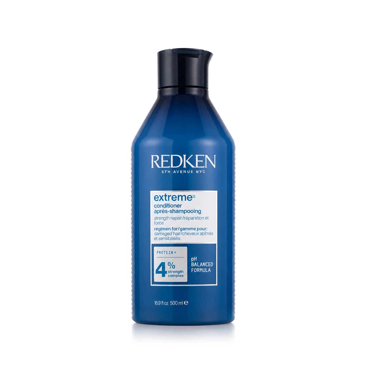 Redken Extreme Conditioner 500 ml