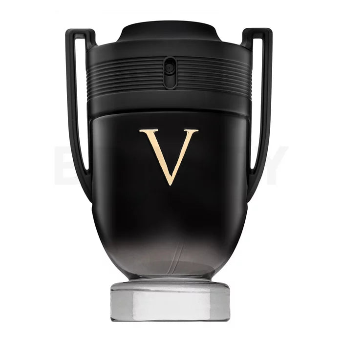 Paco Rabanne Invictus Victory EDP M 50 ml