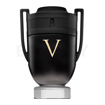 Paco Rabanne Invictus Victory EDP M 50 ml