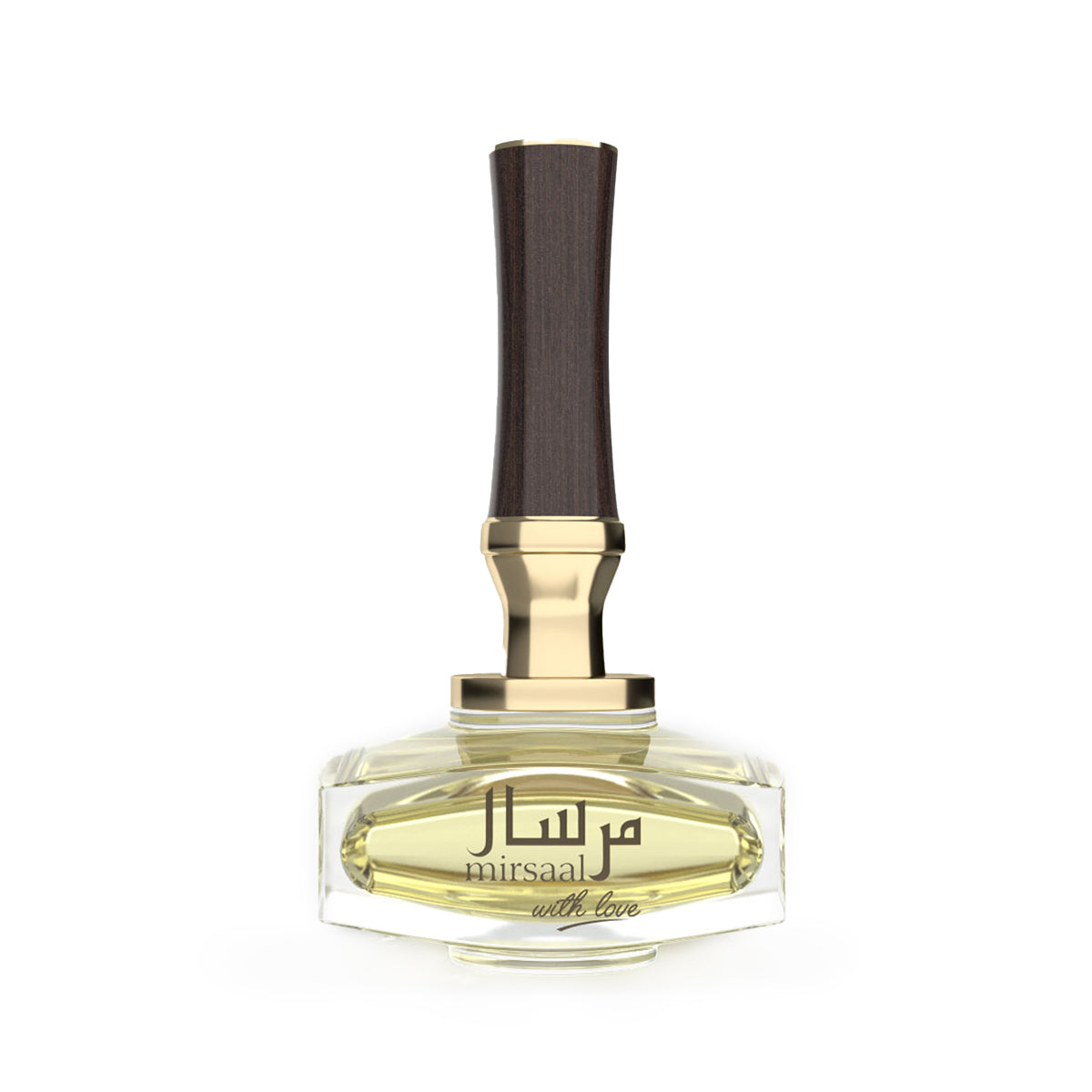 Afnan Mirsaal With Love Eau De Parfum 90 ml (woman)