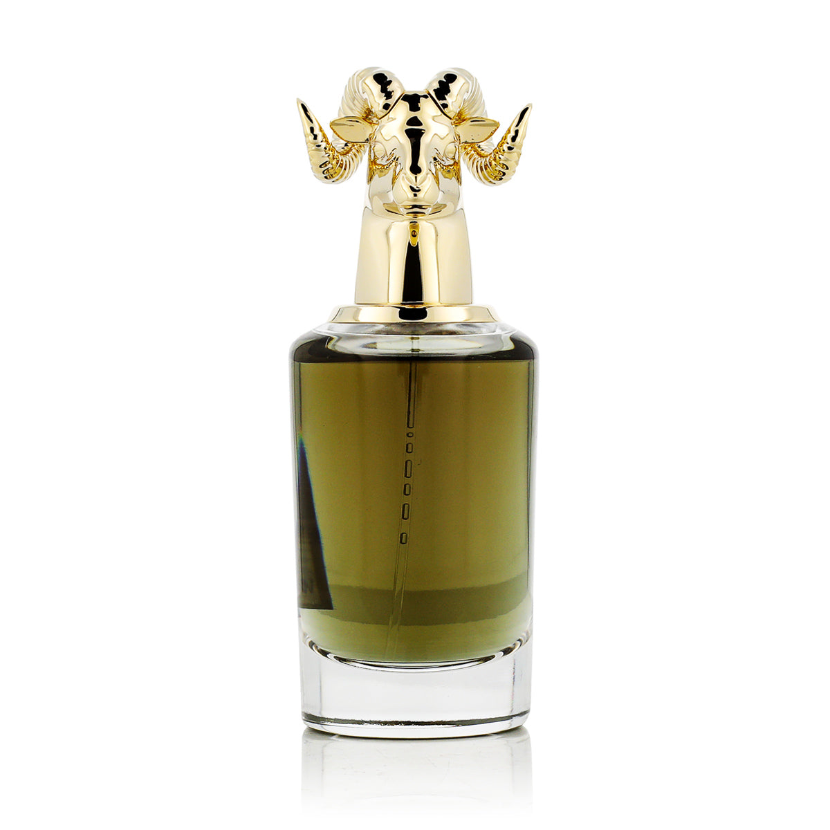 Penhaligon's Portraits The Inimitable William Penhaligon Eau De Parfum 75 ml (man)