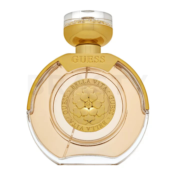 Guess Bella Vita EDP W 100 ml