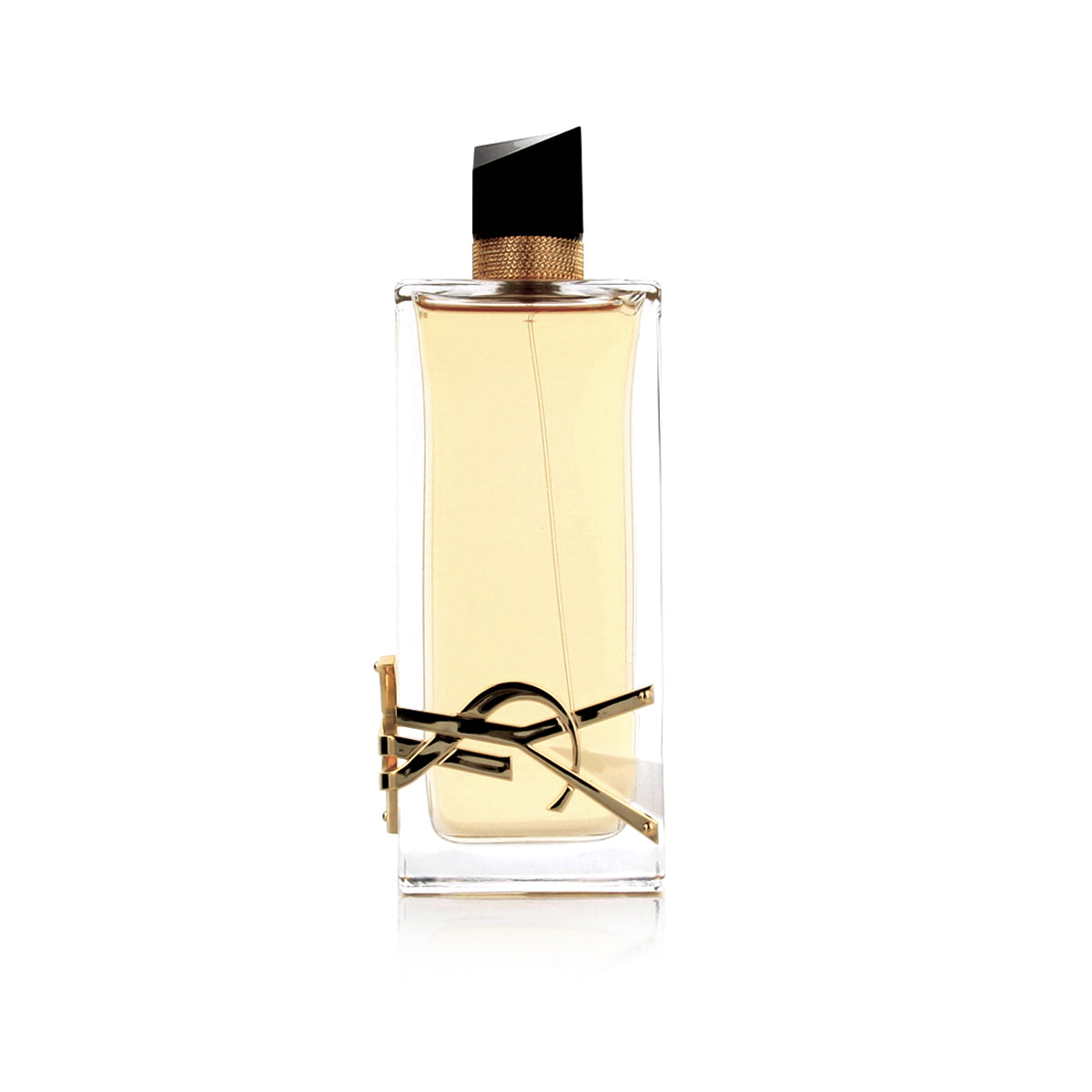 Yves Saint Laurent Libre Eau De Parfum 150 ml (Woman)