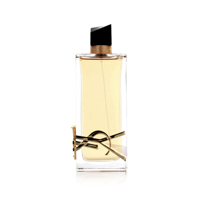 Yves Saint Laurent Libre Eau De Parfum 150 ml (Woman)