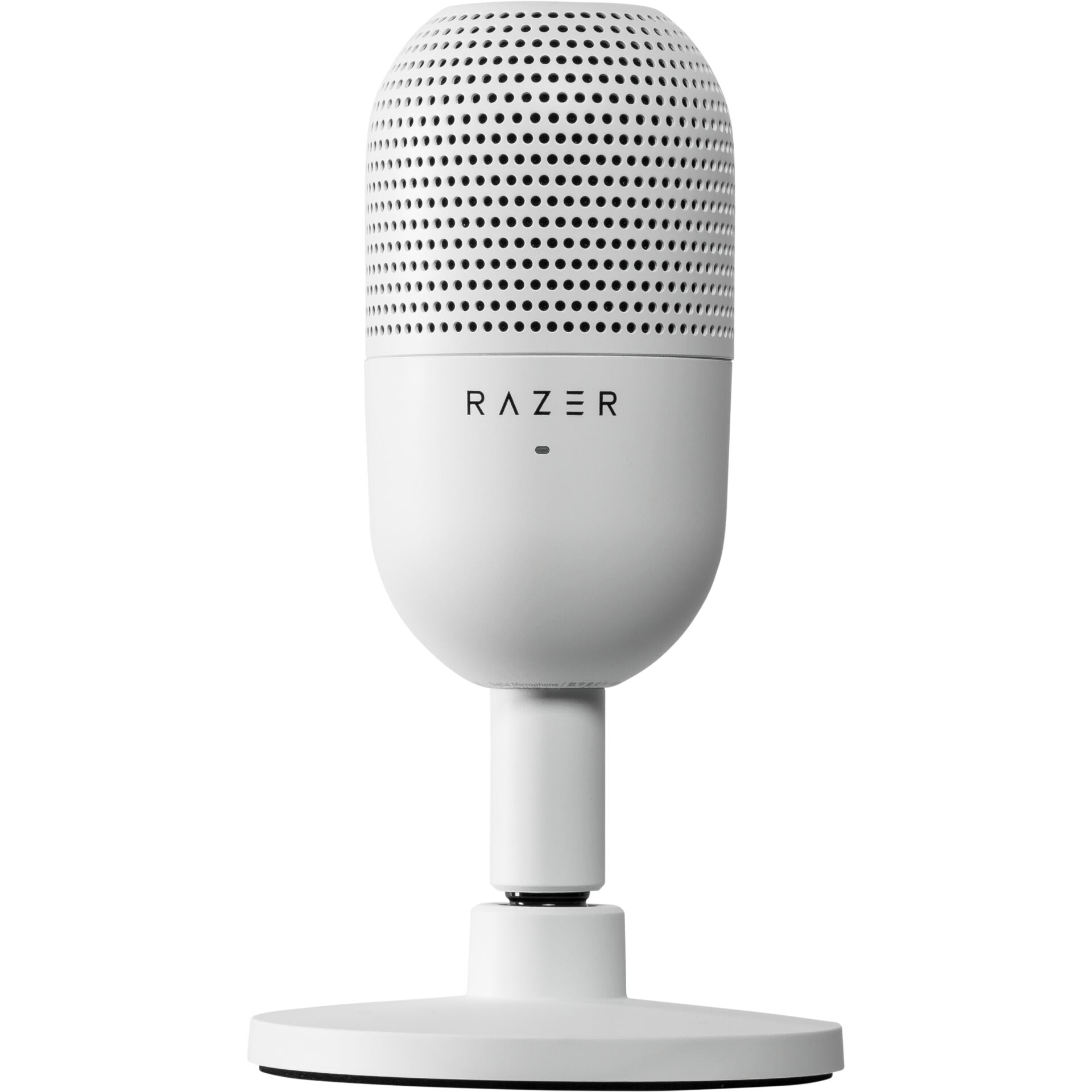 Razer Seiren V3 Mini - Λευκό Μικρόφωνο