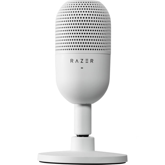 Razer Seiren V3 Mini - Λευκό Μικρόφωνο