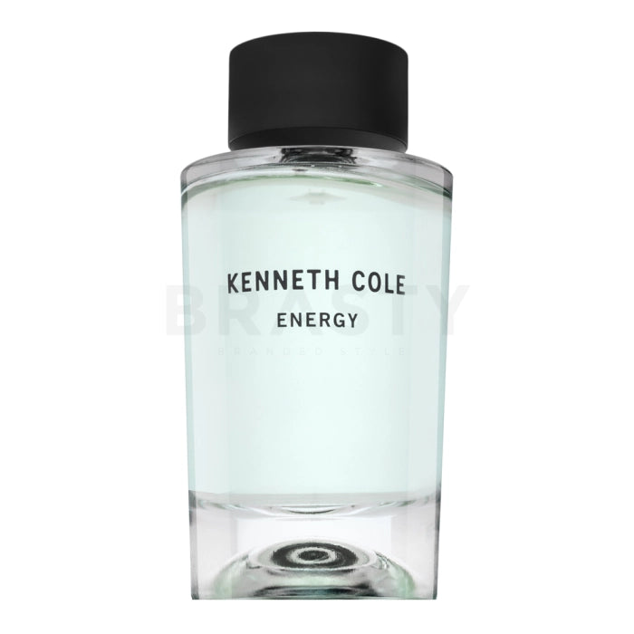 Kenneth Cole Energy EDT U 100 ml