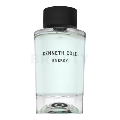 Kenneth Cole Energy EDT U 100 ml