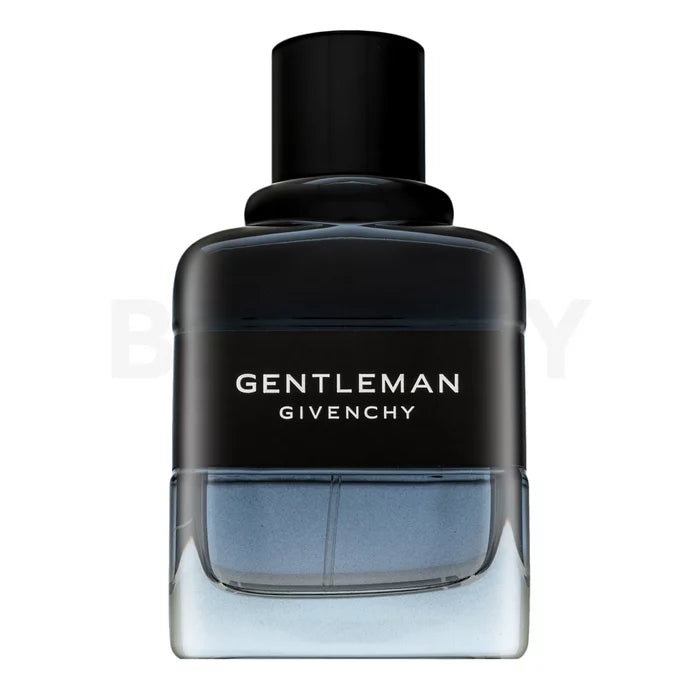 Givenchy Gentleman Intense EDT M 60 ml