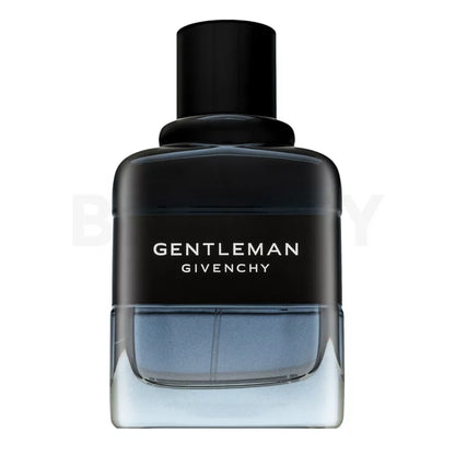Givenchy Gentleman Intense EDT M 60 ml