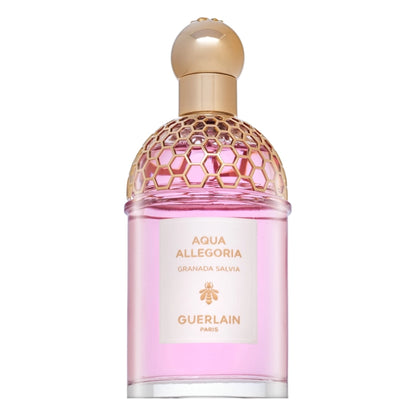 Guerlain Aqua Allegoria Granada Salvia EDT W 125 ml