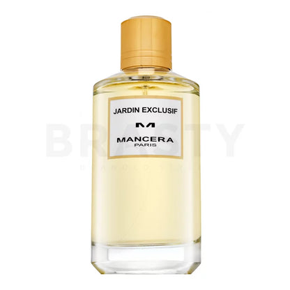 Mancera Jardin Exclusif EDP U 120 ml
