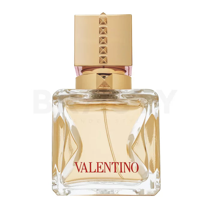 Valentino Voce Viva EDP W 30 ml