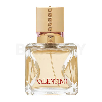 Valentino Voce Viva EDP W 30 ml