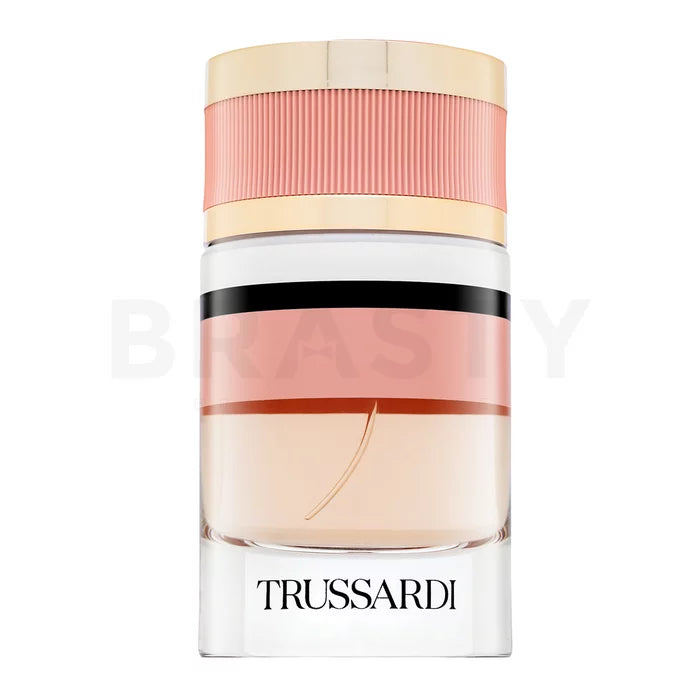 Trussardi Trussardi EDP W 60 ml