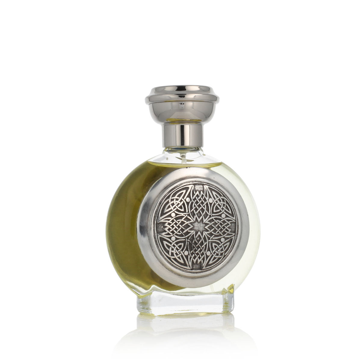 Boadicea the Victorious Envious Eau De Parfum 100 ml (Unisex)