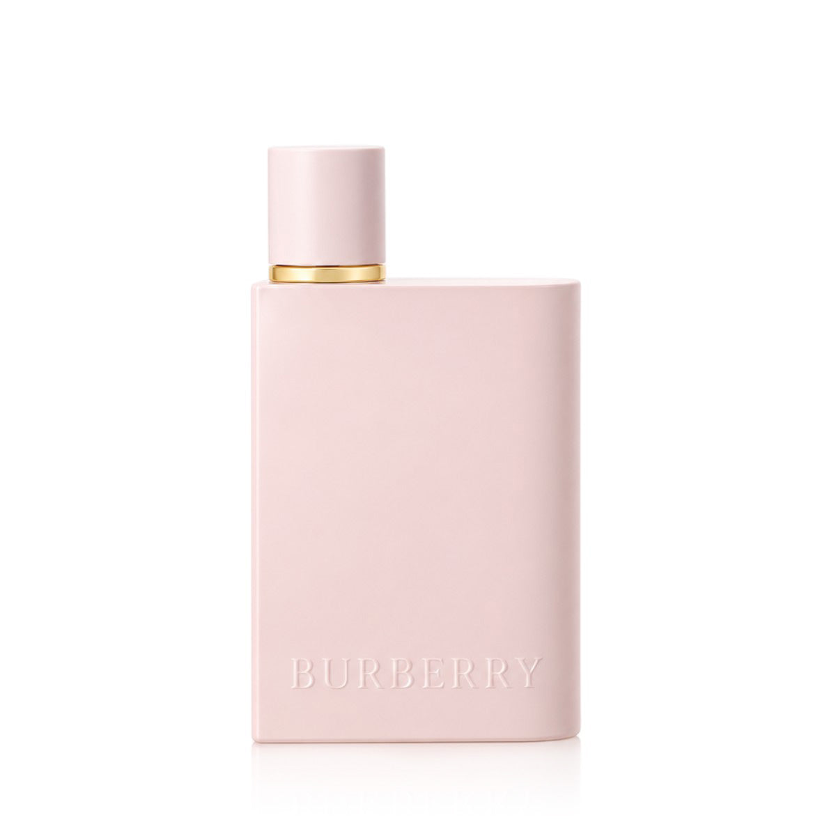 Burberry Burberry Her Eau De Parfum Intense 100 ml (woman)