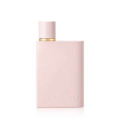 Burberry Burberry Her Eau De Parfum Intense 100 ml (woman)