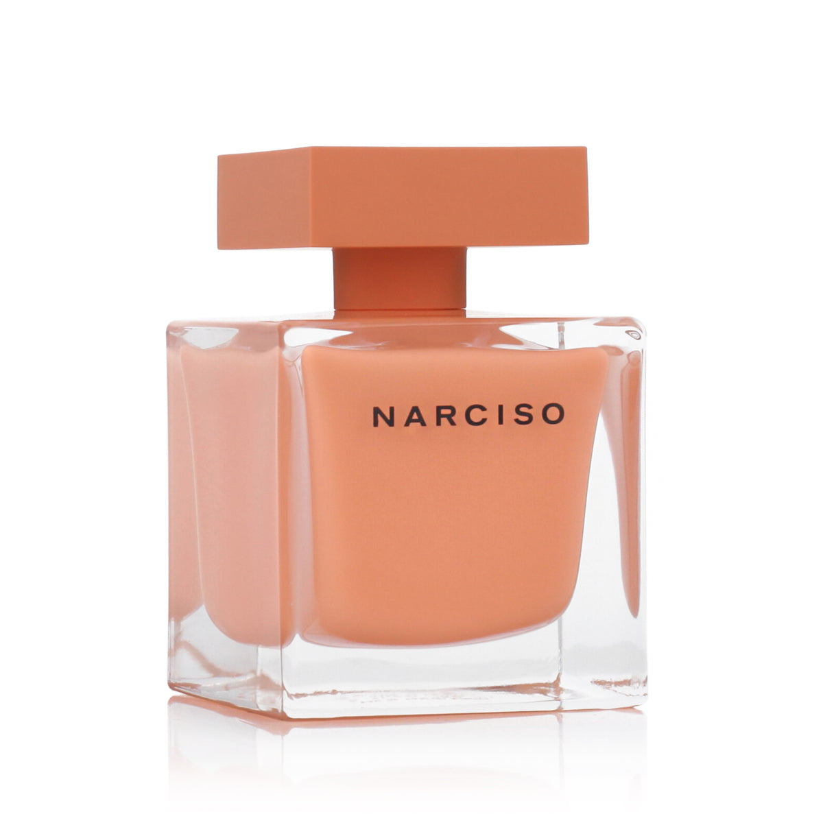 Narciso Rodriguez Narciso Eau de Parfum Ambrée, 150 ml for Women