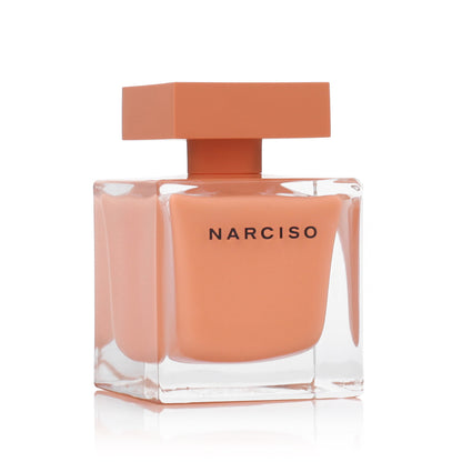 Narciso Rodriguez Narciso Eau de Parfum Ambrée, 150 ml for Women