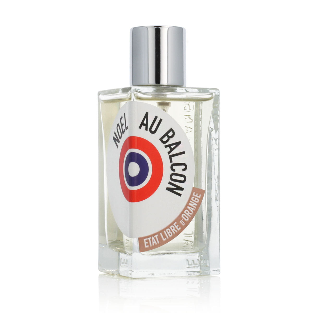 Etat Libre D’Orange Νοέλ στο Μπαλκόνι Άρωμα Eau De Parfum 100 ml (γυναίκα)