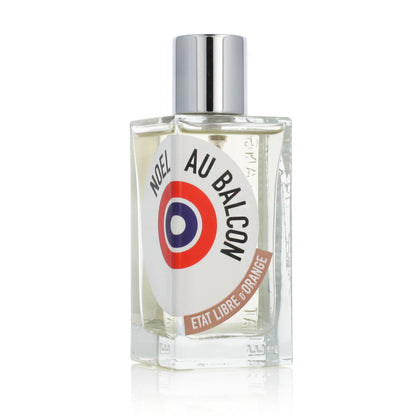 Etat Libre D’Orange Νοέλ στο Μπαλκόνι Άρωμα Eau De Parfum 100 ml (γυναίκα)